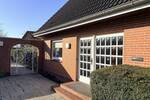 Einfamilienhaus Breklum - 5 Zimmer, 166 m&sup2;, 295.000&euro; | Angebot:26029982