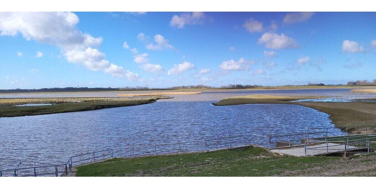 Einfamilienhaus Groven - 4 Zimmer, 114 m&sup2;, 249.900&euro; | Angebot:25822058