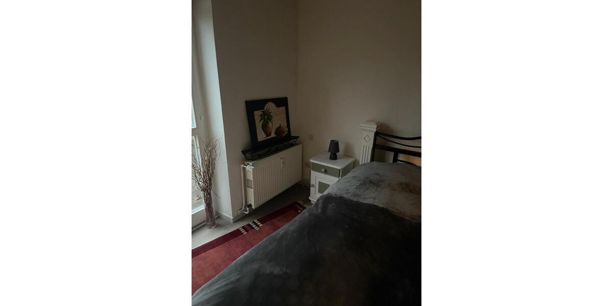 Mehrfamilienhaus, Wohnhaus Husum - 5 Zimmer, 140 m&sup2;, 379.000&euro; | Angebot:25440608