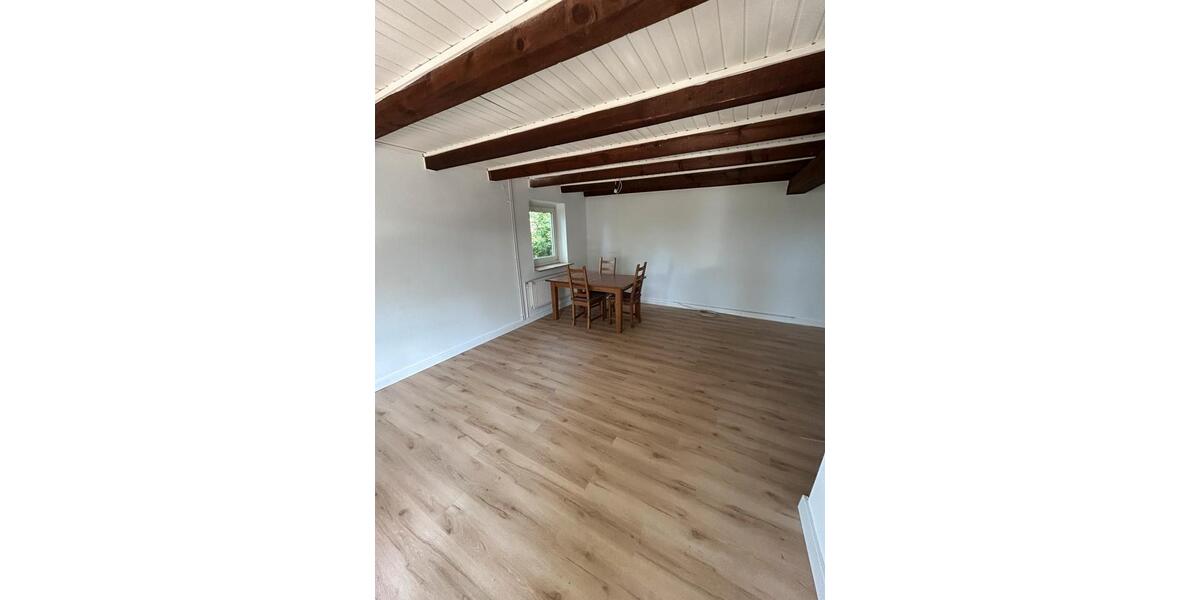 Doppelhaushälfte Pellworm - 3 Zimmer, 60 m&sup2;, 700&euro; | Angebot:26653853