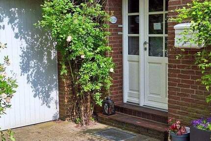 Haus Tönning - 5 Zimmer, 145 m&sup2;, 395.000&euro; | Angebot:25668867