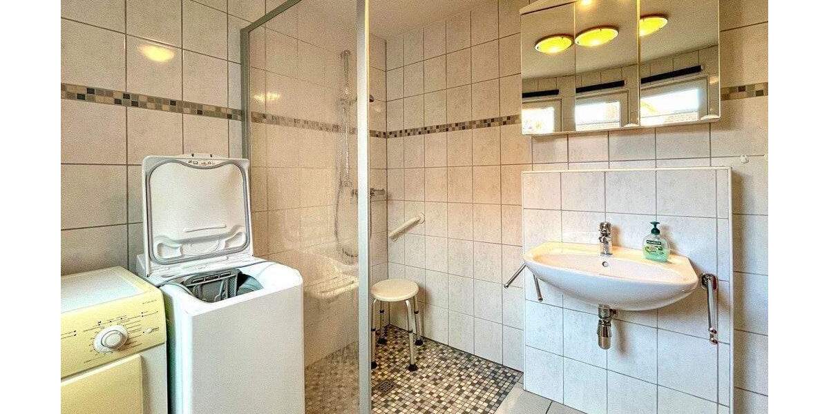 Einfamilienhaus Tönning - 5 Zimmer, 131 m&sup2;, 275.000&euro; | Angebot:25730620