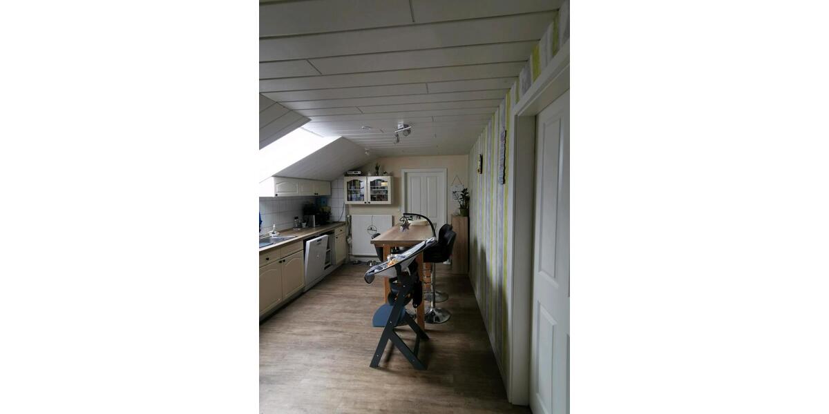 Bauernhaus, Landhaus Lunden - 10 Zimmer, 293 m&sup2;, 549.000&euro; | Angebot:23589132