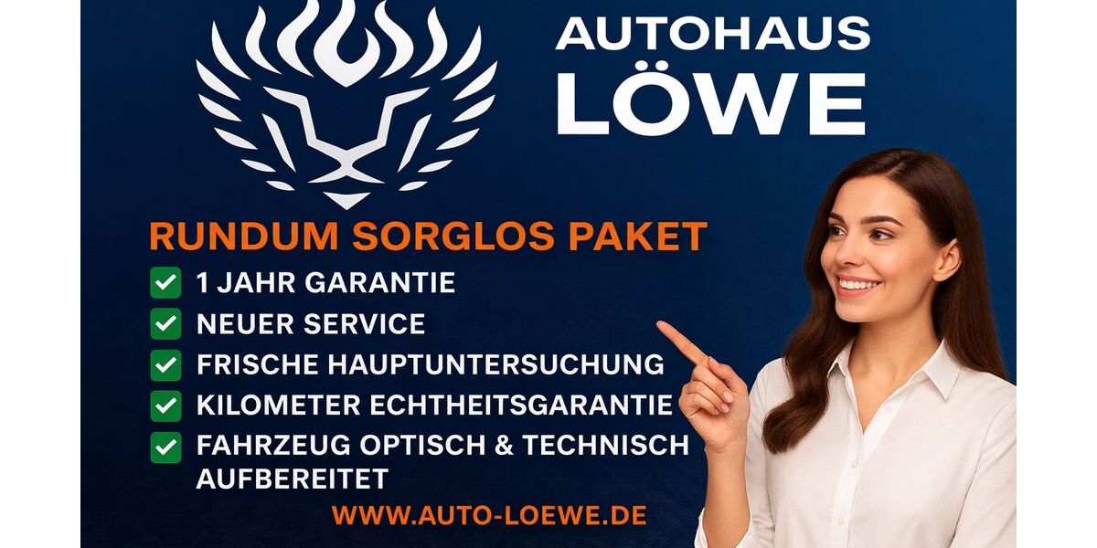 Opel Astra 113.000 km 10.450 &euro; Silberstedt 24887