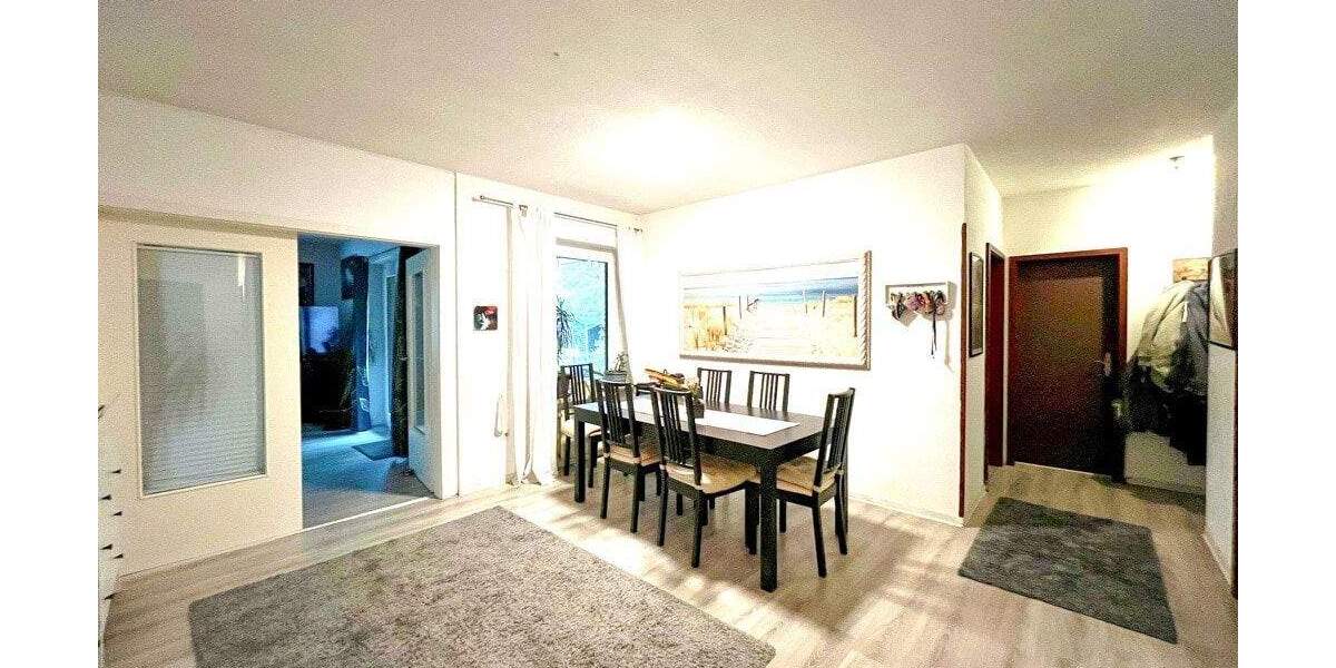 Einfamilienhaus Tating - 8 Zimmer, 180 m&sup2;, 465.000&euro; | Angebot:25815699