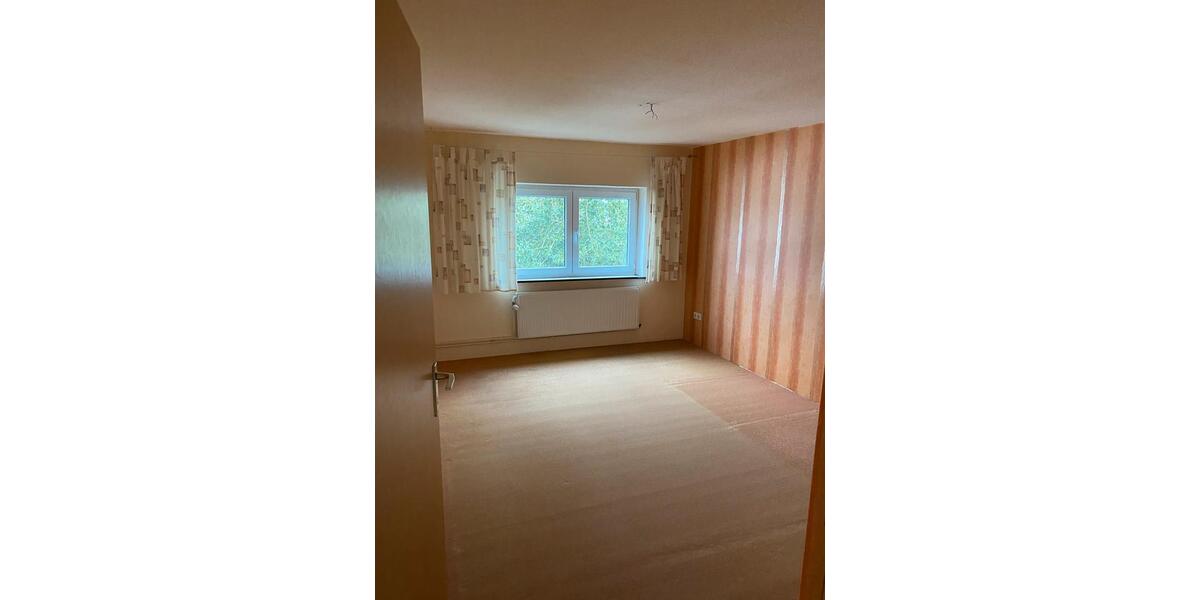 Dachgeschoßwohnung Hollingstedt - 3 Zimmer, 58 m&sup2;, 600&euro; | Angebot:25106412