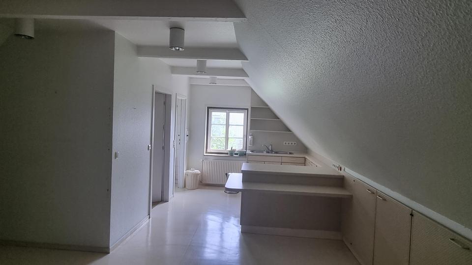 Gewerbeobjekt Treia - 995&euro; | Angebot:23143205