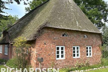 Haus Langenhorn - 6 Zimmer, 149 m&sup2;, 299.000&euro; | Angebot:23282288