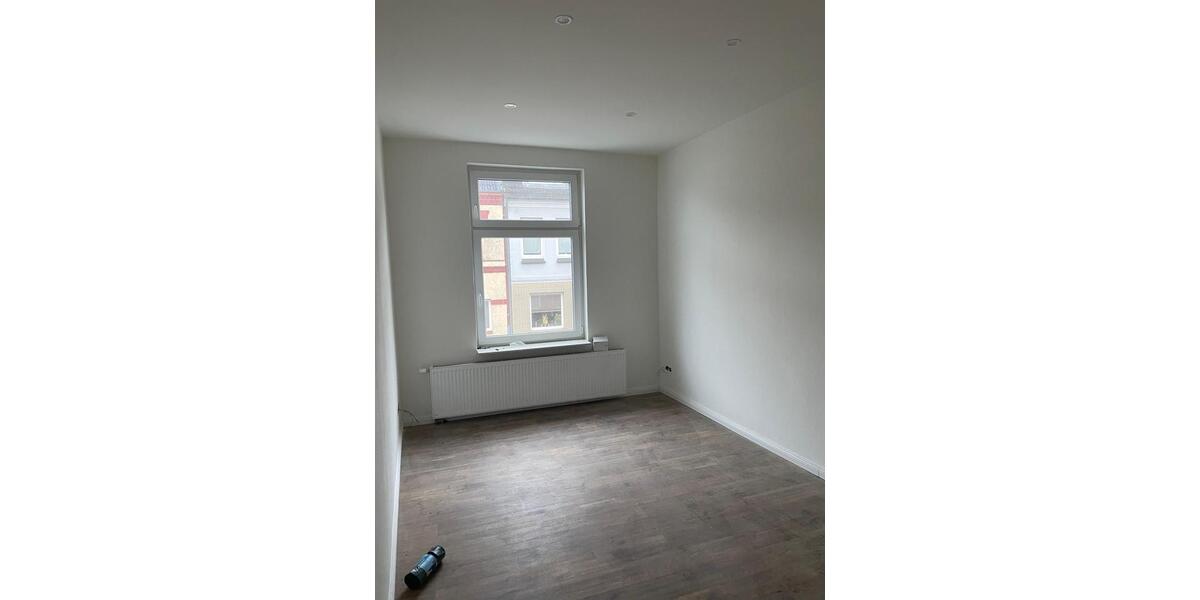 Etagenwohnung Husum - 2 Zimmer, 65 m&sup2;, 850&euro; | Angebot:25937069