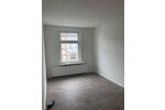 Etagenwohnung Husum - 2 Zimmer, 65 m&sup2;, 850&euro; | Angebot:25937069