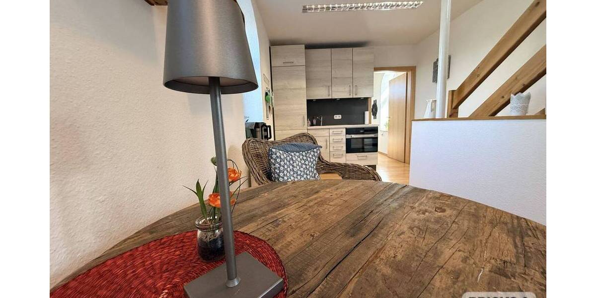 Mehrfamilienhaus, Wohnhaus Husum - 3 Zimmer, 85 m&sup2;, 318.000&euro; | Angebot:26556508