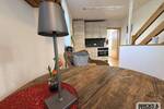 Mehrfamilienhaus, Wohnhaus Husum - 3 Zimmer, 85 m&sup2;, 318.000&euro; | Angebot:26556508