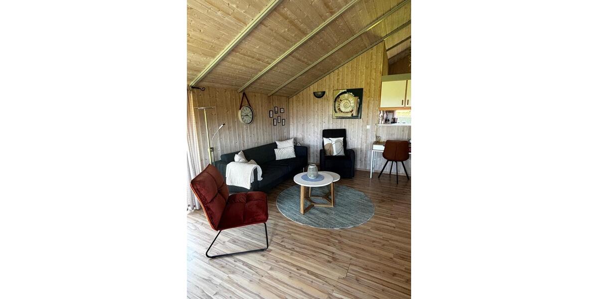 Einfamilienhaus Tönning - 270.000&euro; | Angebot:25143070