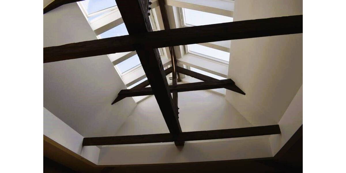 Gewerbeobjekt Bordelum Sterdebüll - 2.750.000&euro; | Angebot:25700014