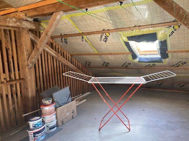 Etagenwohnung Husum - 3 Zimmer, 72 m&sup2;, 143.000&euro; | Angebot:25780899