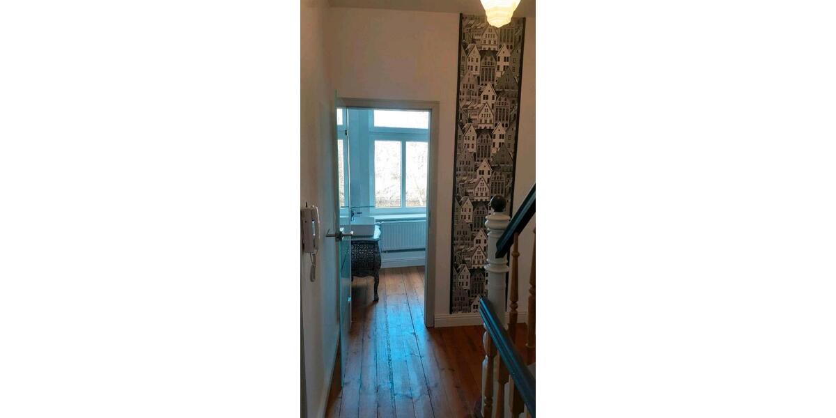 Einfamilienhaus Friedrichstadt - 5 Zimmer, 140 m&sup2;, 447.500&euro; | Angebot:25976671