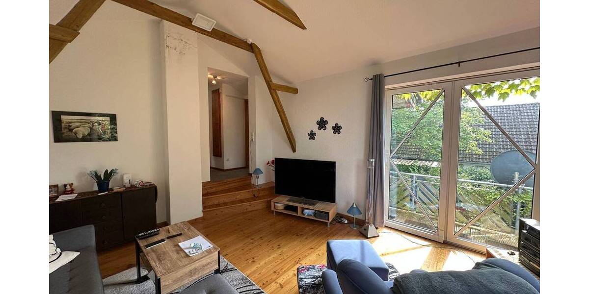 Einfamilienhaus Bredstedt - 8 Zimmer, 170 m&sup2;, 225.000&euro; | Angebot:25780897