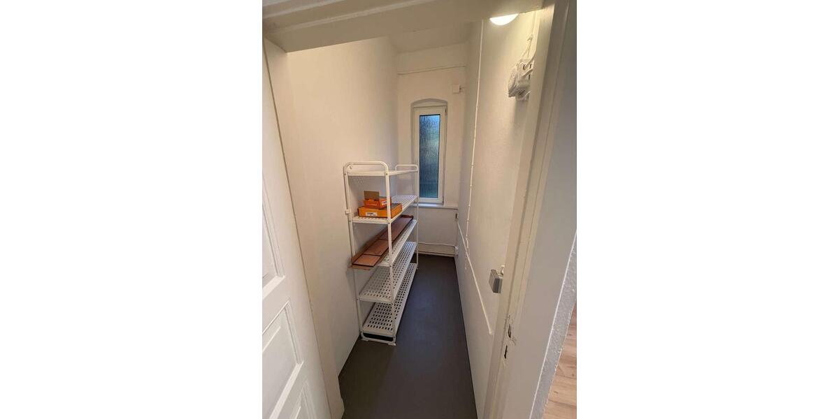 Gewerbeobjekt Husum - 720&euro; | Angebot:23559280