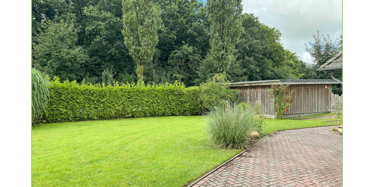 Einfamilienhaus Kating Kating - 6 Zimmer, 181 m&sup2;, 319.000&euro; | Angebot:26187211