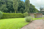 Einfamilienhaus Kating Kating - 6 Zimmer, 181 m&sup2;, 319.000&euro; | Angebot:26187211
