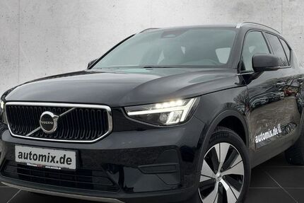 Volvo XC40 62.900 km 31.800 &euro; Enge-Sande 25917
