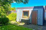 Einfamilienhaus Tönning - 4 Zimmer, 100 m&sup2;, 195.000&euro; | Angebot:26203224