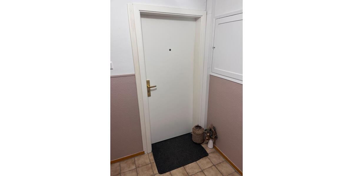 Mehrfamilienhaus, Wohnhaus Husum - 449.000&euro; | Angebot:25916126