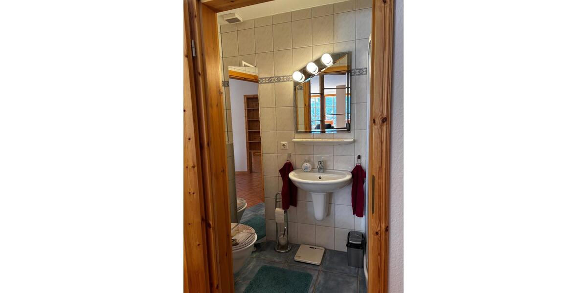 Bungalow Husum - 2 Zimmer, 130 m&sup2;, 395.000&euro; | Angebot:26002049