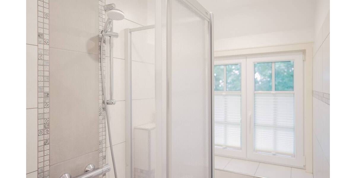 Einfamilienhaus Tating - 9 Zimmer, 286 m&sup2;, 1.350.000&euro; | Angebot:25969382