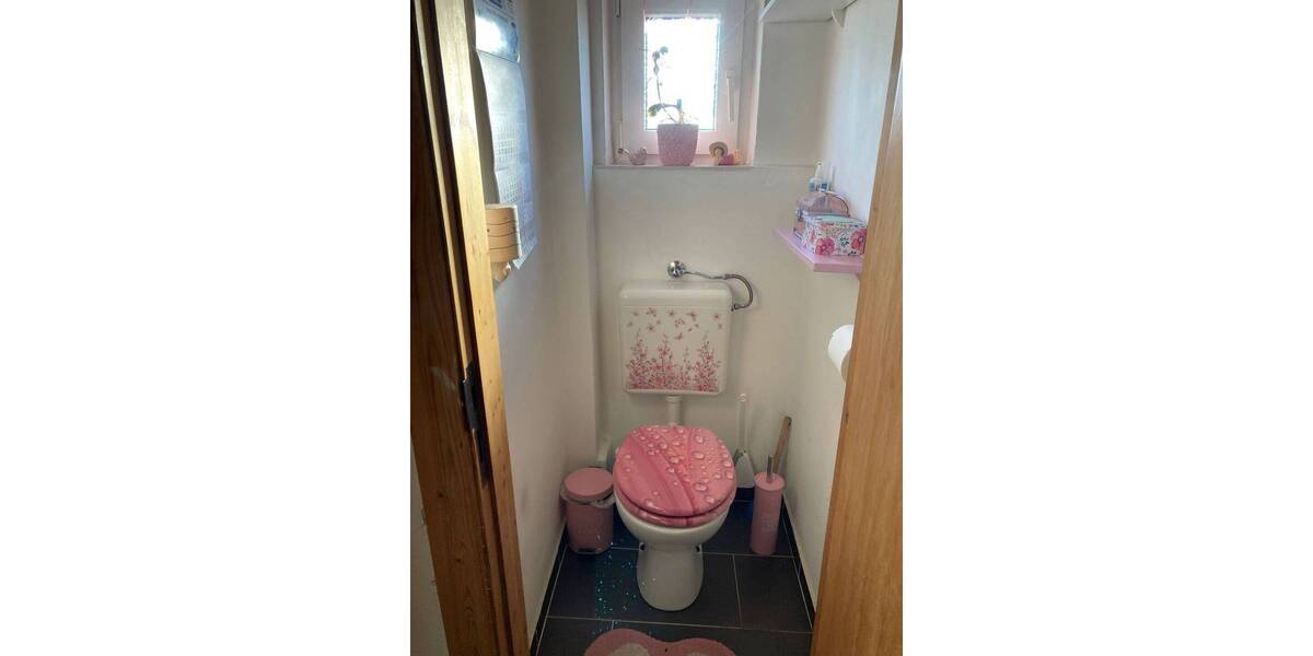 Einfamilienhaus Lunden - 5 Zimmer, 101 m&sup2;, 199.000&euro; | Angebot:25748691