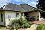 Bungalow Winnert - 4 Zimmer, 149 m&sup2;, 349.000&euro; | Angebot:26094988