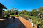 Einfamilienhaus Delve - 9 Zimmer, 200 m&sup2;, 420.000&euro; | Angebot:26679675