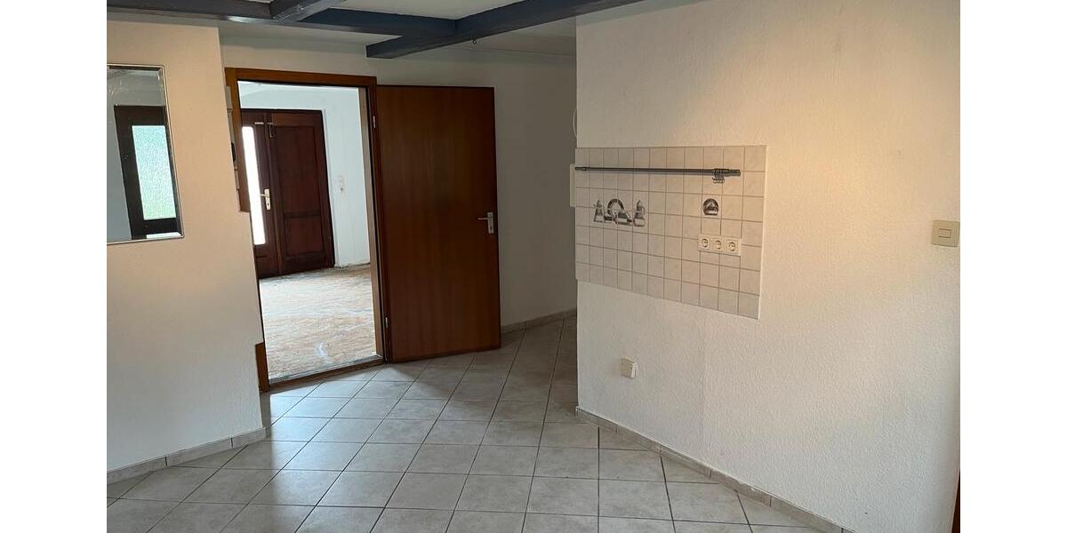 Einfamilienhaus Hennstedt - 4 Zimmer, 120 m&sup2;, 169.000&euro; | Angebot:26309070