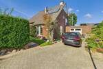Einfamilienhaus Husum Schobüll - 7 Zimmer, 243 m&sup2;, 549.000&euro; | Angebot:25672607