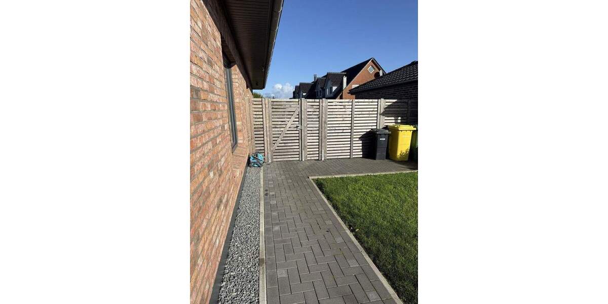 Einfamilienhaus Witzwort - 4 Zimmer, 129 m&sup2;, 595.000&euro; | Angebot:25659140