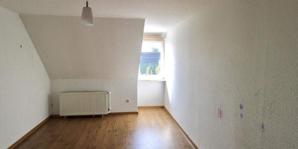 Mehrfamilienhaus, Wohnhaus Almdorf - 5 Zimmer, 210 m&sup2;, 315.000&euro; | Angebot:25745852
