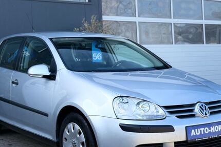 VW Golf 153.373 km 3.890 &euro; Husum 25813