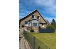 Mehrfamilienhaus, Wohnhaus Großenwiehe - 280.000&euro; | Angebot:26992598
