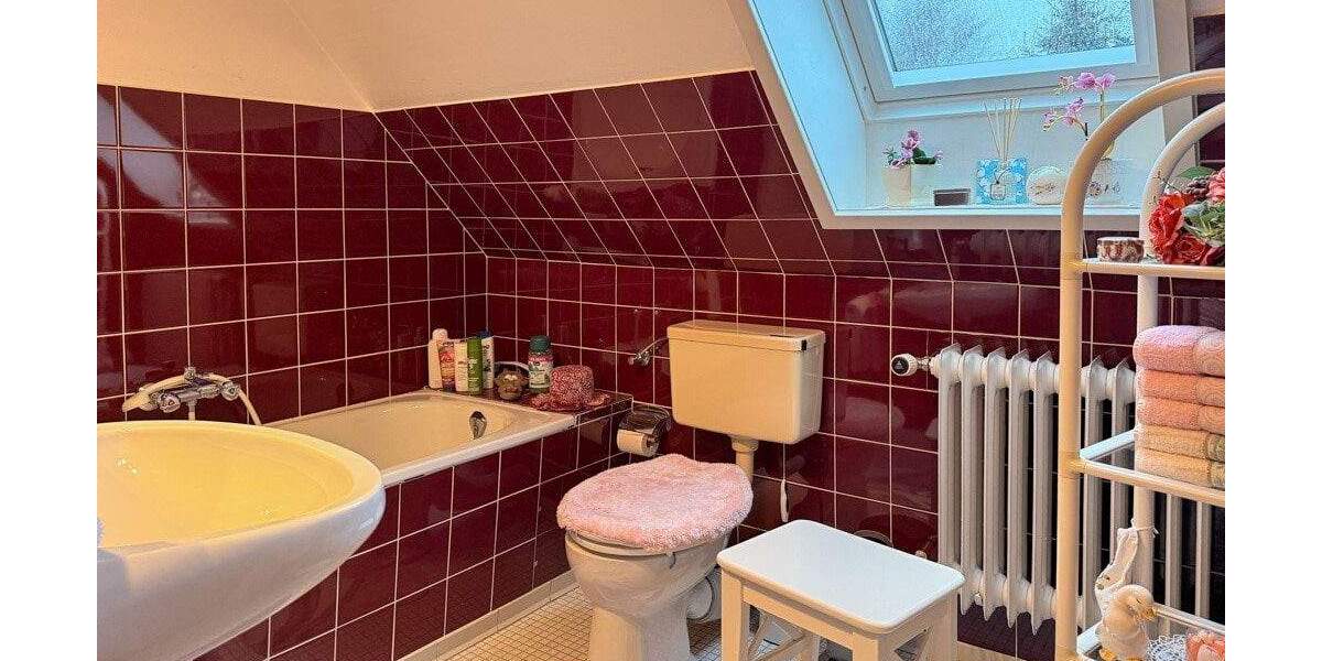 Einfamilienhaus Rantrum - 5 Zimmer, 143 m&sup2;, 345.000&euro; | Angebot:25674272