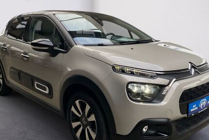 Citroen C3 36.098 km 12.990 &euro; Husum 25813