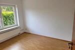 Erdgeschoßwohnung Lunden - 4 Zimmer, 100 m&sup2;, 750&euro; | Angebot:25993824