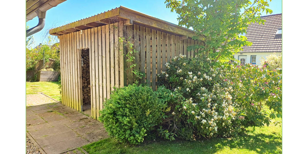 Einfamilienhaus Kating Kating - 6 Zimmer, 181 m&sup2;, 319.000&euro; | Angebot:26187211