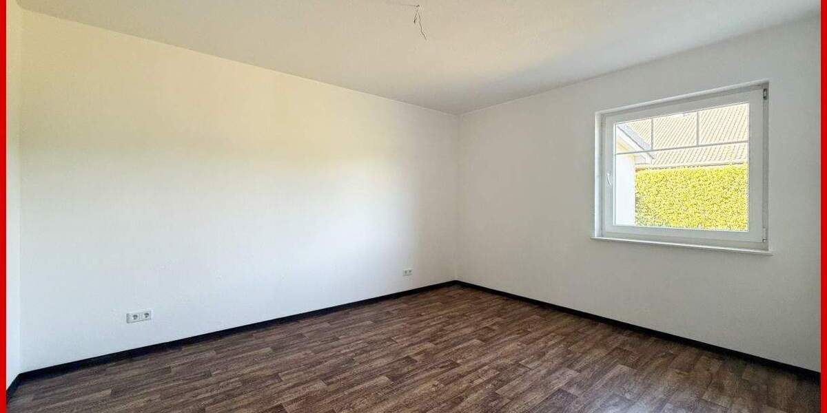 Doppelhaushälfte Eggebek - 3 Zimmer, 83 m&sup2;, 250.000&euro; | Angebot:25745900