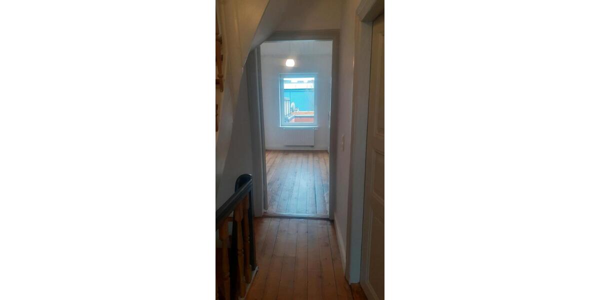 Einfamilienhaus Friedrichstadt - 5 Zimmer, 140 m&sup2;, 447.500&euro; | Angebot:25976671