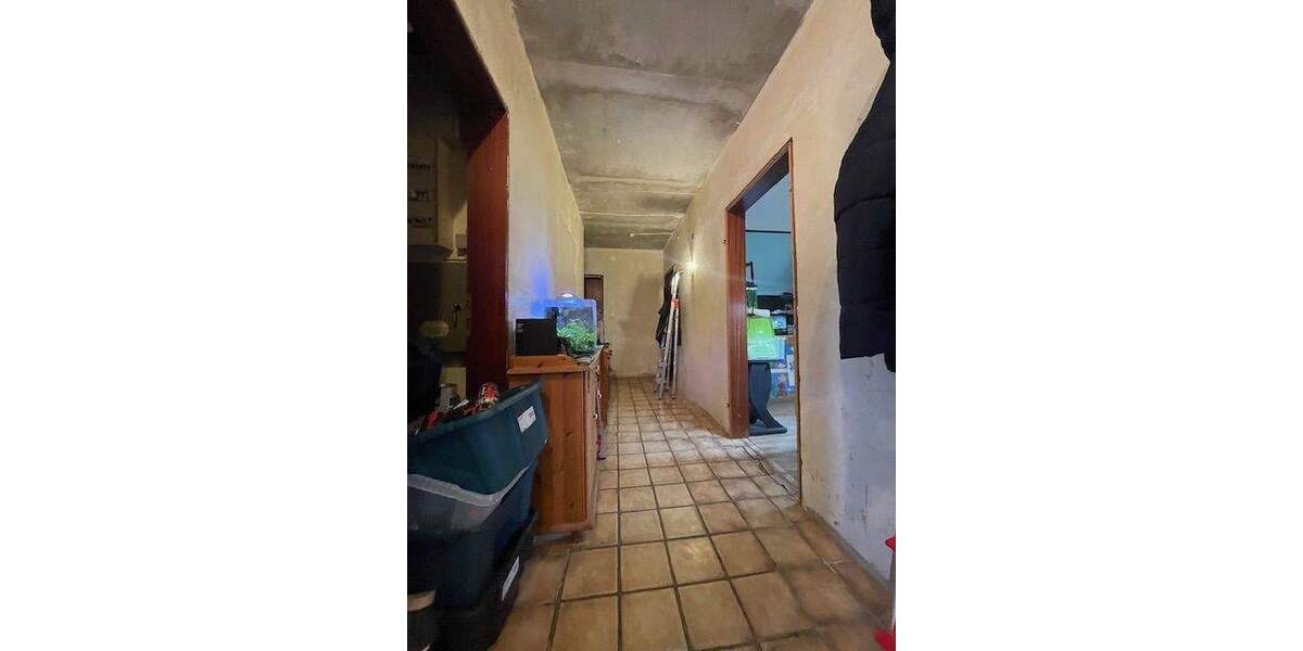 Einfamilienhaus Linden - 6 Zimmer, 158 m&sup2;, 189.900&euro; | Angebot:25697575