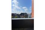 Etagenwohnung Husum - 3 Zimmer, 70 m&sup2;, 259.000&euro; | Angebot:26211031