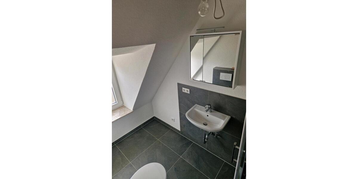 Etagenwohnung Bordelum - 2 Zimmer, 78 m&sup2;, 780&euro; | Angebot:25284097