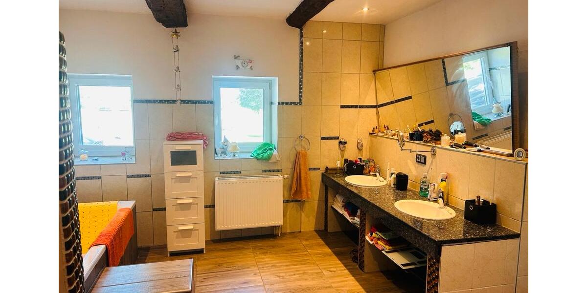 Mehrfamilienhaus, Wohnhaus Garding - 15 Zimmer, 720 m&sup2;, 1.299.000&euro; | Angebot:26716396