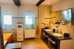 Mehrfamilienhaus, Wohnhaus Garding - 15 Zimmer, 720 m&sup2;, 1.299.000&euro; | Angebot:26716396