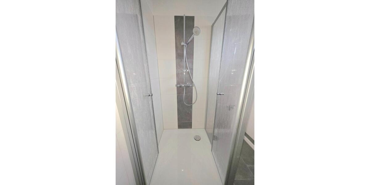 Erdgeschoßwohnung Husum - 3 Zimmer, 78 m&sup2;, 975&euro; | Angebot:26515666